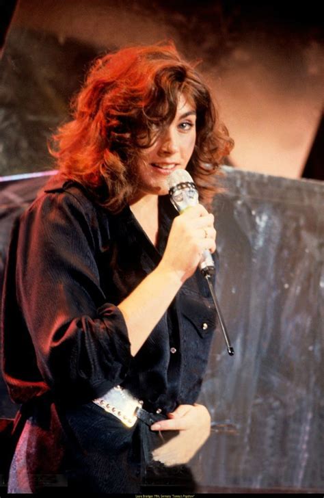 laura branigan branigan|laura branigan dies.